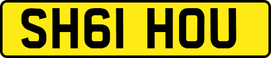 SH61HOU