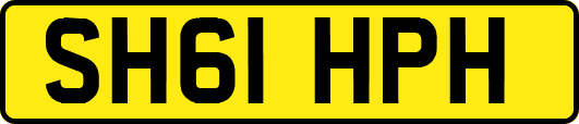 SH61HPH