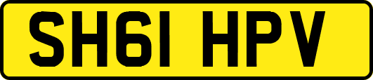 SH61HPV