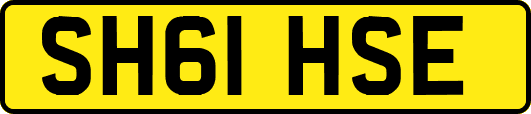 SH61HSE