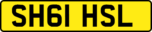 SH61HSL