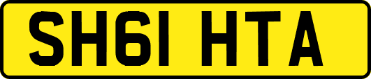 SH61HTA