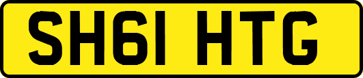 SH61HTG