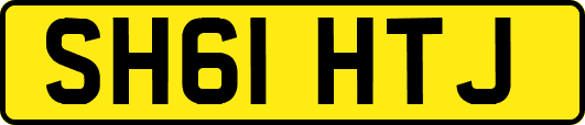 SH61HTJ