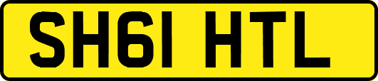 SH61HTL