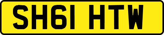 SH61HTW