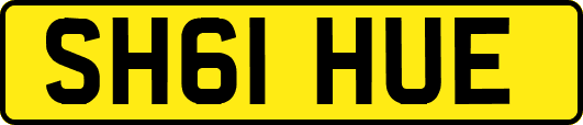 SH61HUE