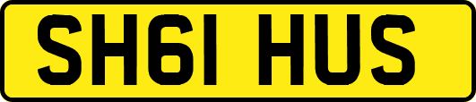 SH61HUS