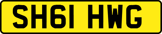 SH61HWG