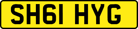 SH61HYG