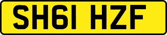 SH61HZF