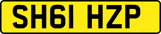 SH61HZP