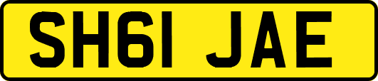 SH61JAE