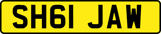 SH61JAW