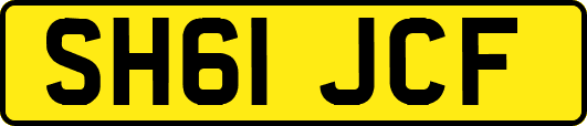 SH61JCF