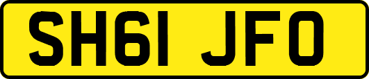 SH61JFO