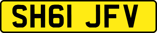 SH61JFV