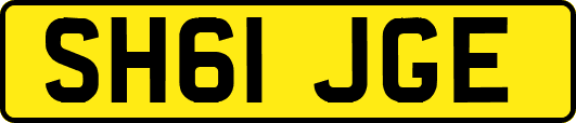 SH61JGE