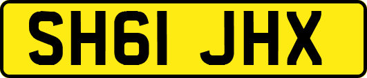 SH61JHX