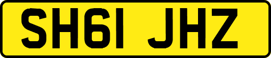 SH61JHZ