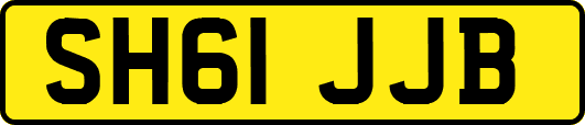 SH61JJB