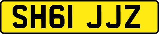 SH61JJZ