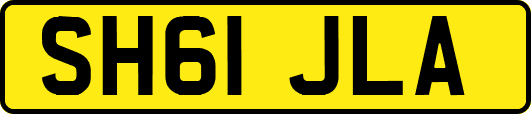 SH61JLA