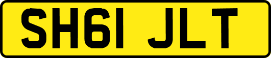 SH61JLT