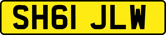 SH61JLW