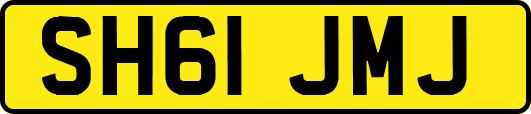 SH61JMJ