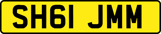 SH61JMM