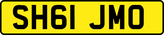 SH61JMO