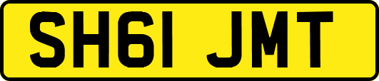 SH61JMT