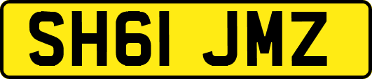 SH61JMZ