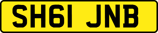 SH61JNB