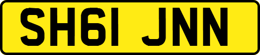 SH61JNN