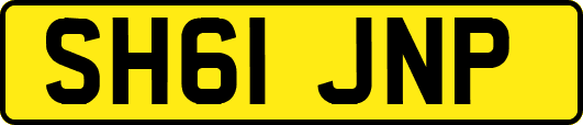SH61JNP
