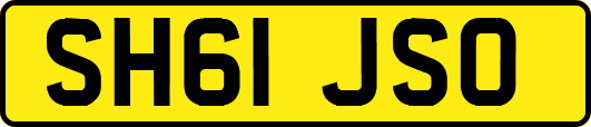 SH61JSO