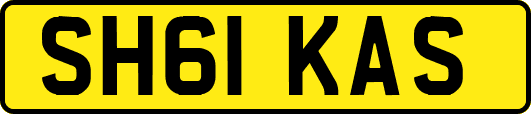 SH61KAS
