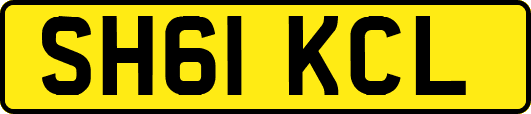 SH61KCL