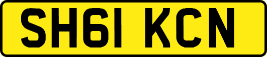 SH61KCN