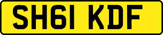 SH61KDF