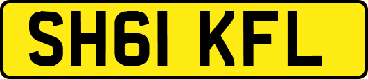 SH61KFL