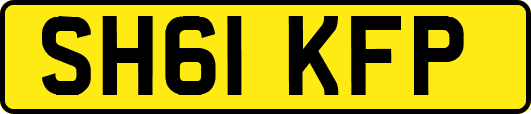 SH61KFP