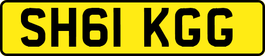 SH61KGG