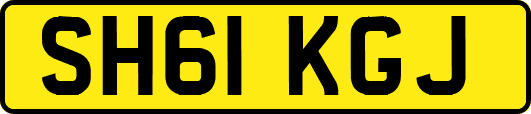 SH61KGJ