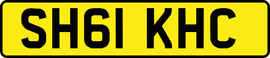 SH61KHC