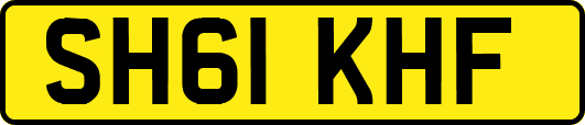 SH61KHF