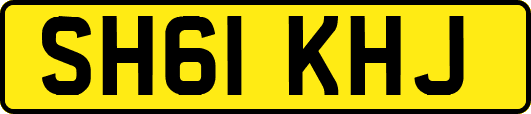 SH61KHJ