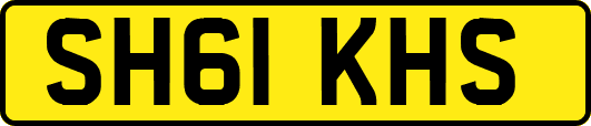 SH61KHS
